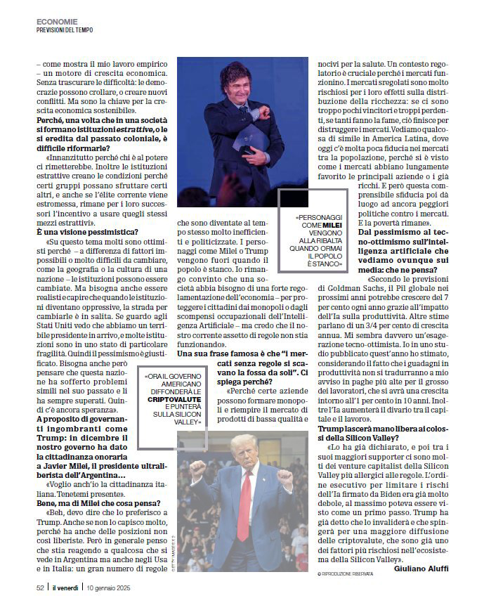 Tear sheet